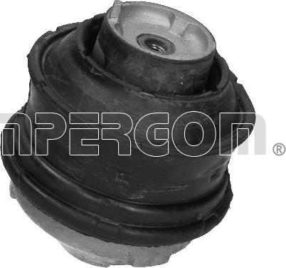 IMPERGOM 35765 - Support moteur cwaw.fr