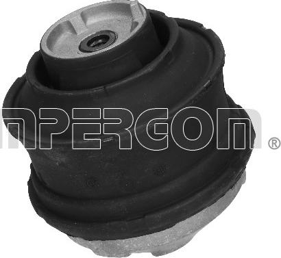 IMPERGOM 35763 - Support moteur cwaw.fr