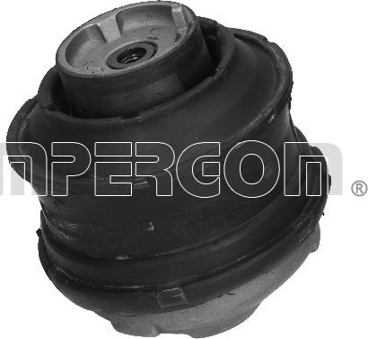 IMPERGOM 35762 - Support moteur cwaw.fr