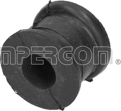 IMPERGOM 35704 - Coussinet de palier, stabilisateur cwaw.fr