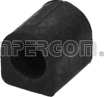 IMPERGOM 35707 - Coussinet de palier, stabilisateur cwaw.fr