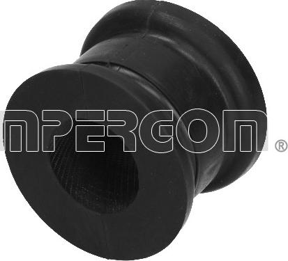 IMPERGOM 35718 - Coussinet de palier, stabilisateur cwaw.fr