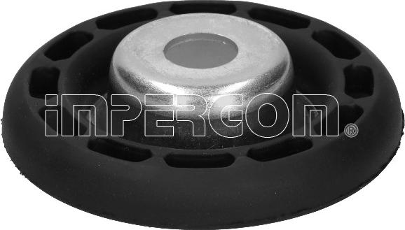 IMPERGOM 36959 - Patin de ressort cwaw.fr