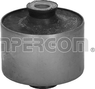 IMPERGOM 36950 - Suspension, corps de l'essieu cwaw.fr