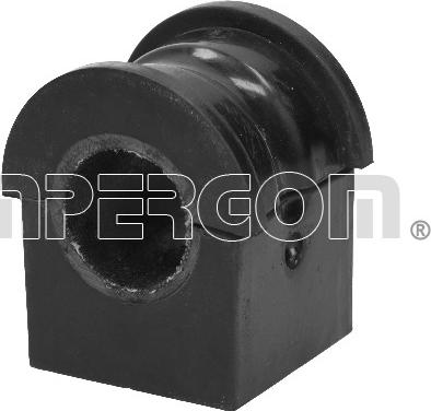 IMPERGOM 36938 - Coussinet de palier, stabilisateur cwaw.fr