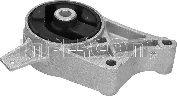 IMPERGOM 36970 - Support moteur cwaw.fr