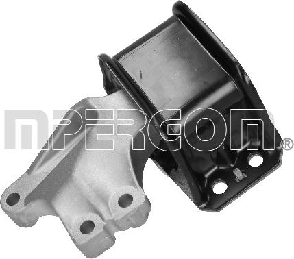 IMPERGOM 36447 - Support moteur cwaw.fr