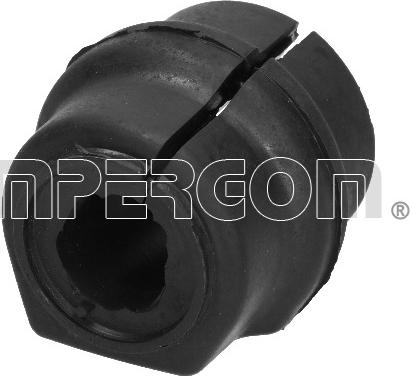 IMPERGOM 36462 - Coussinet de palier, stabilisateur cwaw.fr