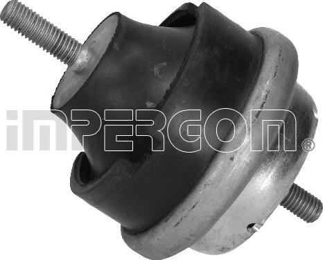 IMPERGOM 36410 - Support moteur cwaw.fr