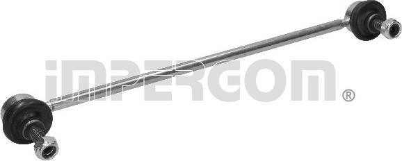 IMPERGOM 36482 - Entretoise / tige, stabilisateur cwaw.fr