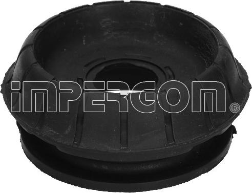 IMPERGOM 36541 - Coupelle de suspension cwaw.fr