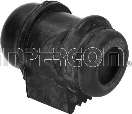 IMPERGOM 36501 - Coussinet de palier, stabilisateur cwaw.fr