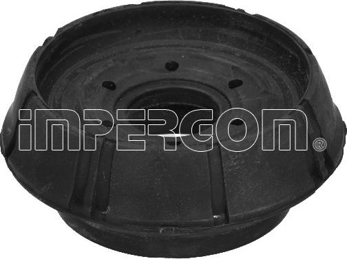 IMPERGOM 36573 - Coupelle de suspension cwaw.fr