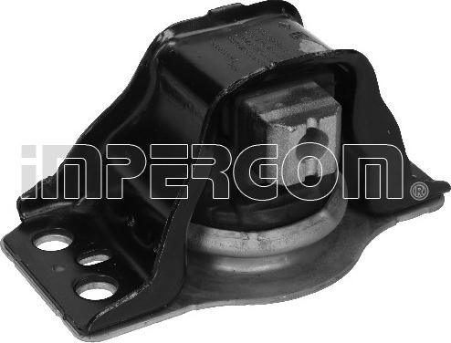 IMPERGOM 36667 - Support moteur cwaw.fr