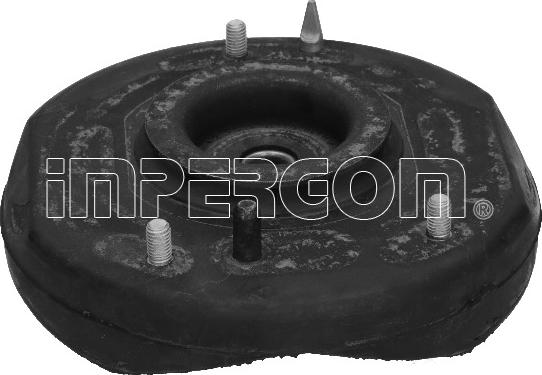 IMPERGOM 36606 - Coupelle de suspension cwaw.fr