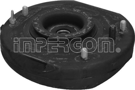 IMPERGOM 36607 - Coupelle de suspension cwaw.fr