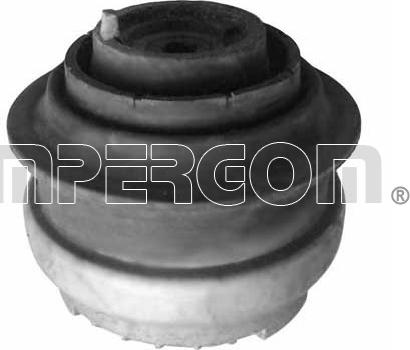 IMPERGOM 36040 - Support moteur cwaw.fr