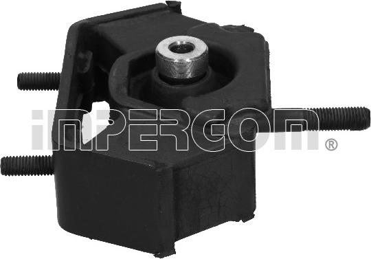 IMPERGOM 36010 - Support moteur cwaw.fr