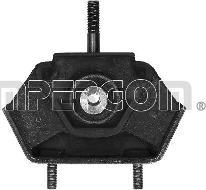 IMPERGOM 36013 - Support moteur cwaw.fr