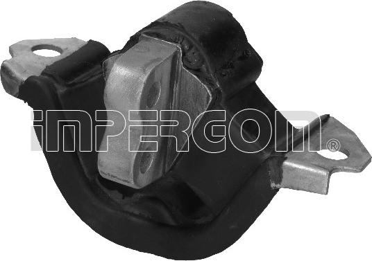 IMPERGOM 36149 - Support moteur cwaw.fr