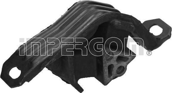 IMPERGOM 36148 - Support moteur cwaw.fr