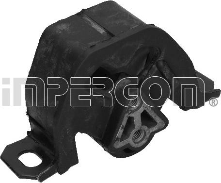 IMPERGOM 36150 - Support moteur cwaw.fr