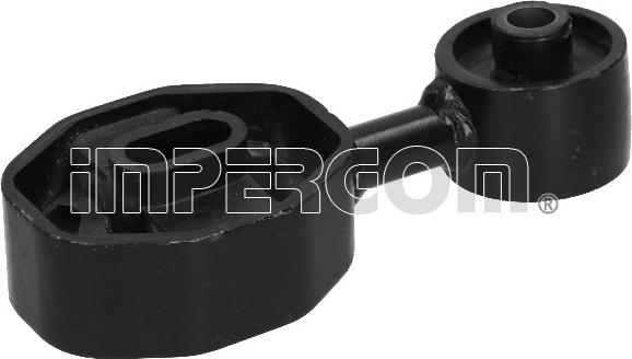 IMPERGOM 36100 - Support moteur cwaw.fr