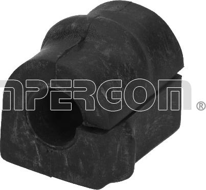 IMPERGOM 36102 - Coussinet de palier, stabilisateur cwaw.fr