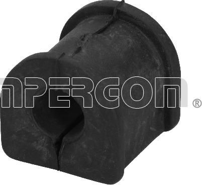 IMPERGOM 36107 - Coussinet de palier, stabilisateur cwaw.fr