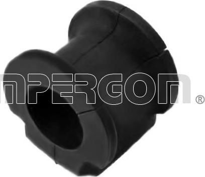 IMPERGOM 36189 - Coussinet de palier, stabilisateur cwaw.fr