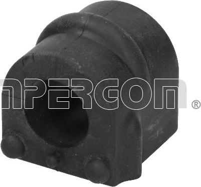 IMPERGOM 36188 - Coussinet de palier, stabilisateur cwaw.fr