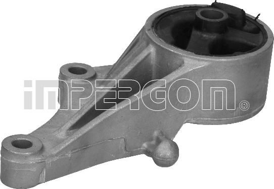 IMPERGOM 36134 - Support moteur cwaw.fr