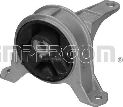 IMPERGOM 36132 - Support moteur cwaw.fr