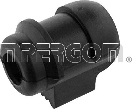 IMPERGOM 36834 - Coussinet de palier, stabilisateur cwaw.fr