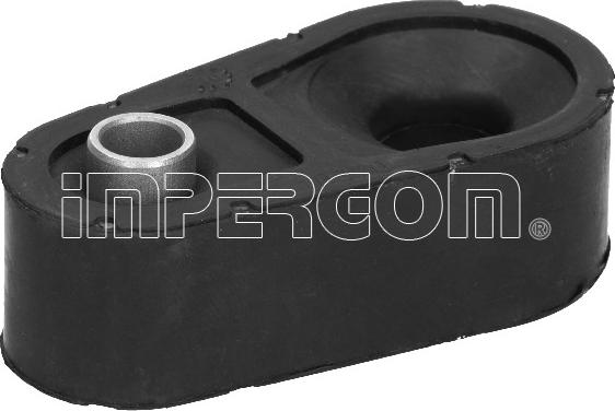 IMPERGOM 36833 - Coussinet de palier, stabilisateur cwaw.fr