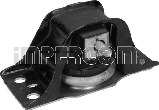 IMPERGOM 36828 - Support moteur cwaw.fr