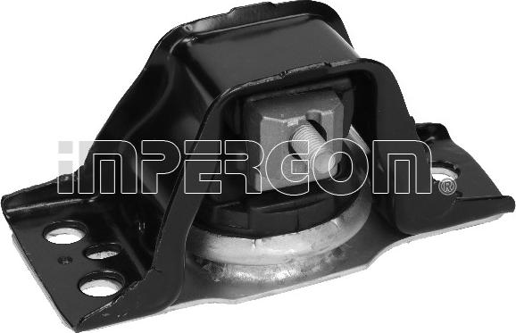 IMPERGOM 36827 - Support moteur cwaw.fr