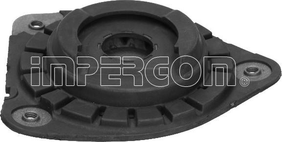 IMPERGOM 36876 - Coupelle de suspension cwaw.fr