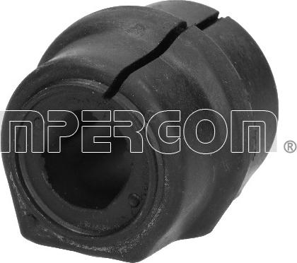 IMPERGOM 36349 - Coussinet de palier, stabilisateur cwaw.fr