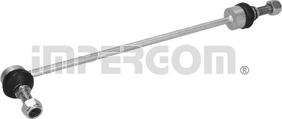 IMPERGOM 36359 - Entretoise / tige, stabilisateur cwaw.fr