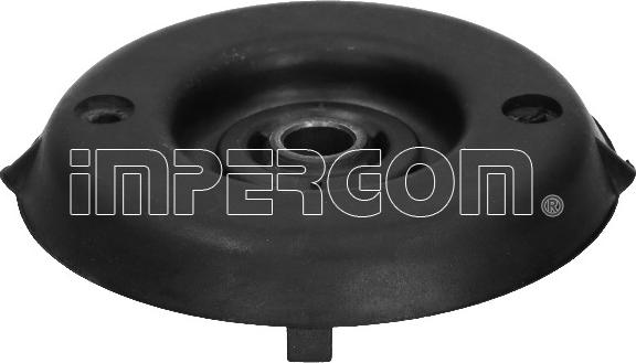 IMPERGOM 36351 - Coupelle de suspension cwaw.fr