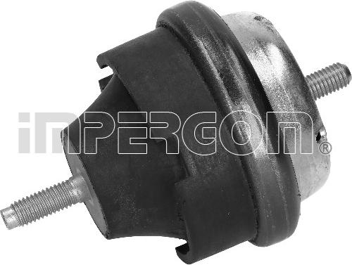 IMPERGOM 36306 - Support moteur cwaw.fr