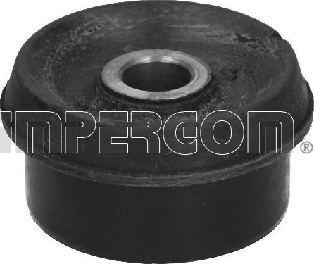 IMPERGOM 36301 - Suspension, corps de l'essieu cwaw.fr