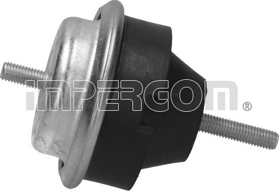 IMPERGOM 36308 - Support moteur cwaw.fr