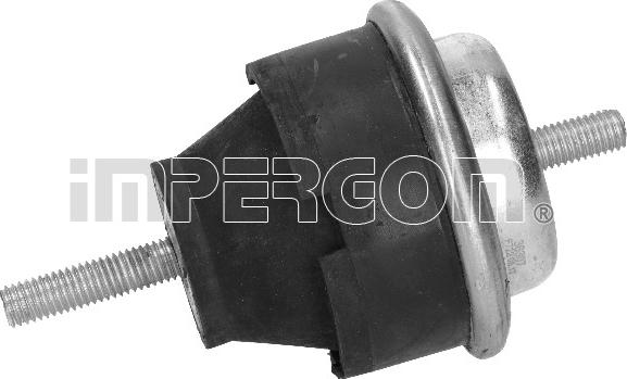 IMPERGOM 36307 - Support moteur cwaw.fr