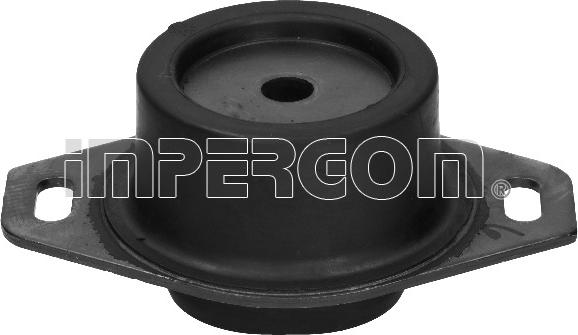 IMPERGOM 36311 - Support moteur cwaw.fr