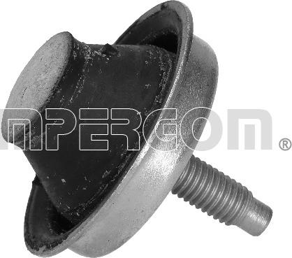 IMPERGOM 36380 - Support moteur cwaw.fr