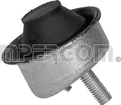 IMPERGOM 36379 - Support moteur cwaw.fr