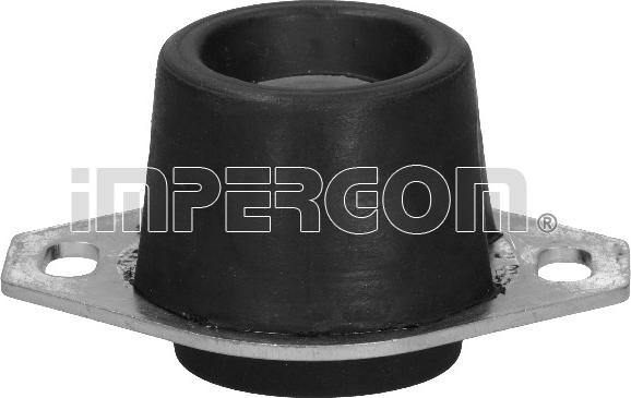 IMPERGOM 36244 - Support moteur cwaw.fr