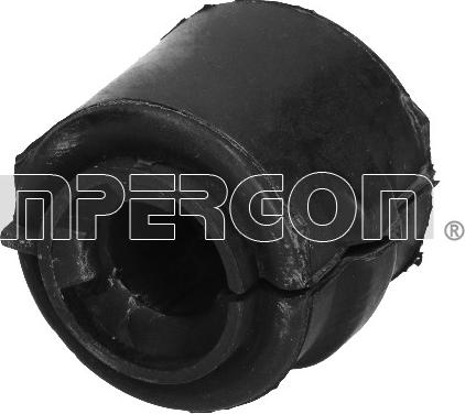 IMPERGOM 36261 - Coussinet de palier, stabilisateur cwaw.fr